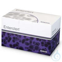 Enterolert Bestimmung 20Stk Enterolert Bestimmung 20Stkzum Nachweis von...